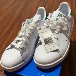 Adidas shoes Stan smith